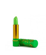 Lipstick Lasts Over 24 Hours And is Strong. Made With Argan Oil &amp; Henna ... - £15.40 GBP