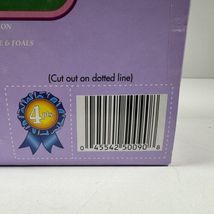 Item image 8