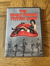 The Rocky Horror Picture Show DVD - £9.45 GBP