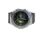 Casio Wrist watch Gm-s2100 386544 - £112.86 GBP