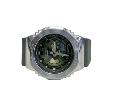 Casio Wrist watch Gm-s2100 386544 - £111.11 GBP