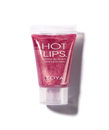 Zoya Hot Lips Gloss, Luck - £7.85 GBP