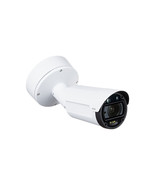 Axis 02507-001 AXIS Q1808-LE - $4,162.54 CAD