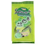 Item image 4