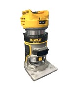 Dewalt Cordless hand tools Dcw600 448190 - $99.00