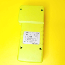 Item image 7