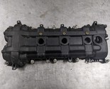 Right Valve Cover For 11-14 Dodge Avenger  3.6 05184068AK - $54.40