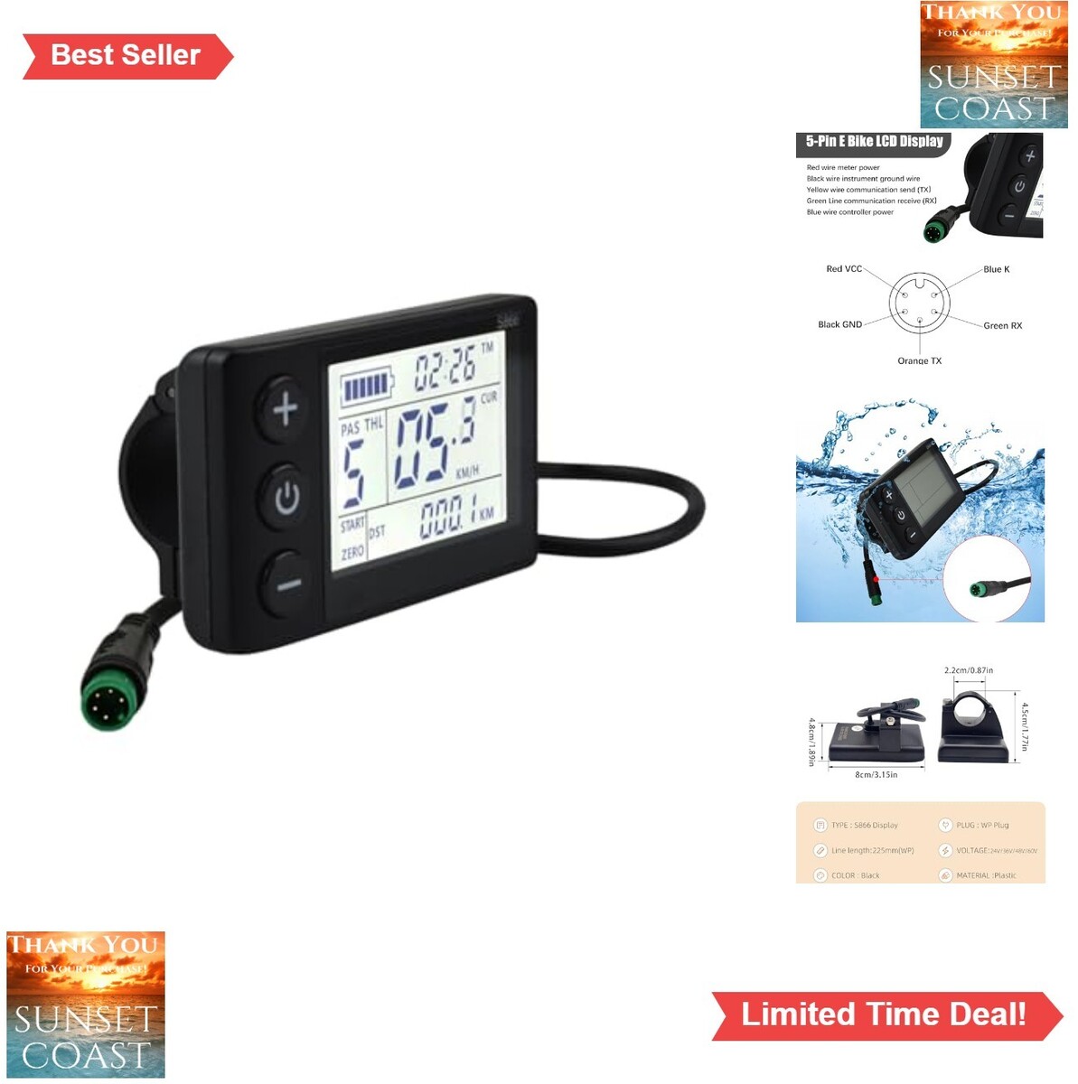 Full-size item image