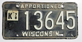 Item image 11