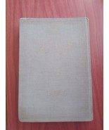 كتاب تاريخ التشريع الاسلامي, قديم  islamic 1970 Vintage Arabic  Book - €63,62 EUR