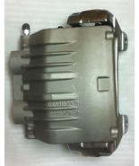 NEW 1994-1998 FORD Mustang Cobra Mach 1 Front LH Brake Caliper w/ Bracke... - $45.00