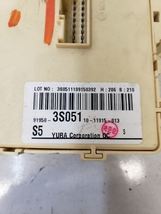 Item image 6