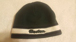 Boston Hat~Great Condition! - £8.47 GBP