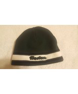 Boston Hat~Great Condition! - $10.77
