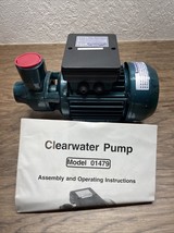 Item image 1