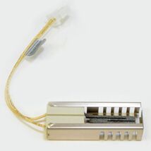 Item image 1 image 1