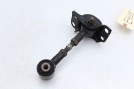 06-07 MAZDASPEED6 REAR LEFT DRIVER SIDE LOWER LOCATING CONTROL ARM E4615 image 4