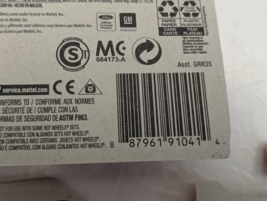 Item image 6