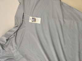 Etoll Ego sports jerseys,Sleek Gray Aesthetic image 2
