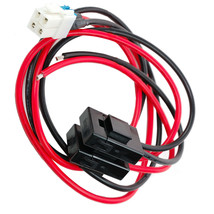 4 Pin 12Awg Dc Power Cord Cable For Yaesu Ft-450D Ft-950 Ft-991 Ft-891 F... - $22.79