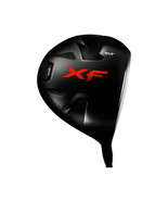 Acer  XF   Pure joy - design and functionality in your choice of lofts -... - $200.22 CAD
