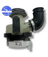 GE Dishwasher Circulation Pump 265D4359P001 WD19X31499 - $47.50 CAD