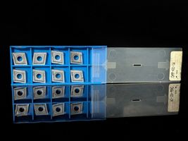 Item image 11