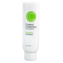 Control Corrective Hydrant Stabilizing Moisturizer image 2