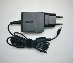 EU 19V 1.58A AC/DC Power Charger for Asus Eee PC 1015b/ha/bx/ped X101ch ... - $12.86