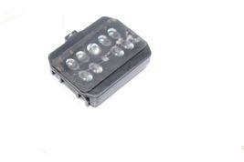 03-06 MERCEDES-BENZ S55 AMG FRONT WINDSHIELD WIPER RAIN SENSOR Q4250 image 5