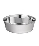 Heavy Duty Stainless Steel Bowl - 13.5cm - $32.49