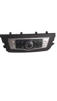 Temperature Control Temperature Control Fits 09 MURANO 300881 Item image 6