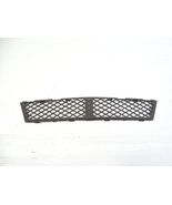 Mercedes R170 SLK320 grille, front center bumper, 1708850323 - €34,08 EUR