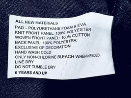 Item image 12