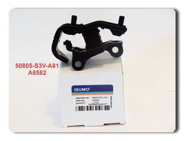 50805-S3V-A81 Trans Mount Front Fits:Acura CL MDX TL Honda Accord Odessy Pilot - £11.74 GBP