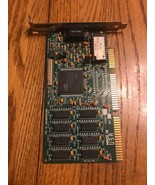 FCC ID: #J6NGD5422DM2 ES1004- REV. Ships N 24h - $106.49 CAD