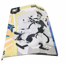 Item image 10