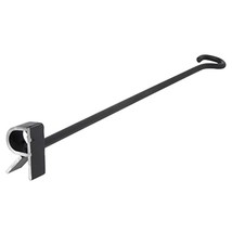 Letter R Steak Branding Iron - $37.99