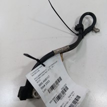 Jeep Renegade Negative Battery Cable  2017 2018 2019 2020 - $29.94