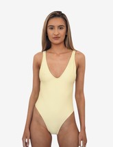 Bond One Piece Citrus - £72.58 GBP+