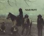 &#39;&#39;Mason Proffit&#39;&#39; Wanted [Record] - £20.03 GBP