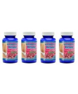 MaritzMayer Raspberry Ketone Lean Advanced Weight Loss Supplement 4 bottles - £18.49 GBP