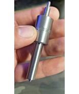 OLIVER - Allis Chalmers Injector Nozzle BDLL140S6655 / DLL140S64F / 0433... - $32.59 CAD
