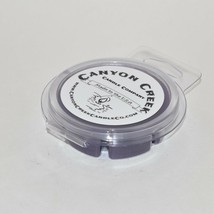 New Canyon Creek Candle Company 2oz Wax Melts Lavender Chamomile Hand-poured - £6.36 GBP