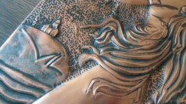 Item image 14