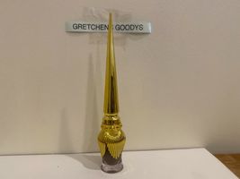 Item image 1 image 1