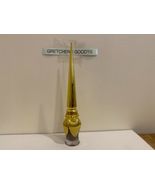 Christian Louboutin Matte Nude Eye Colour Zefira #408 NWOB - €18,27 EUR