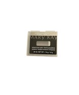 New In Package Mary Kay Mineral Eye Color ESPRESSO Full Size - $6.50