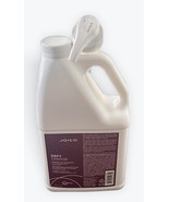 Joico Defy Damage Protective Shampoo 0.5 Gal W/ Pump - €42,51 EUR Joico Defy Damage Protective Shampoo 0.5 Gal W/ Pump - €42,51 EUR