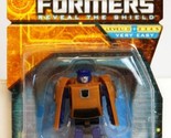 2010 hasbro transformers legends reveal the shield autobot gold bumblebee a thumb155 crop